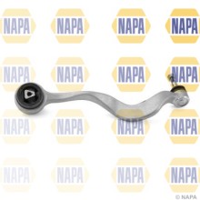 Control trailing Arm NAPA NST2398 OE Ref 31102348046