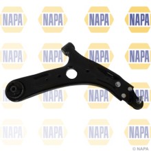 Control trailing Arm NAPA NST2486 OE Ref 54501A2600