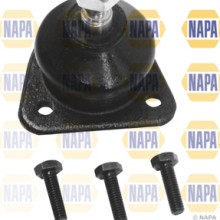 Ball Joint NAPA NST2747 OE Ref 7701450904
