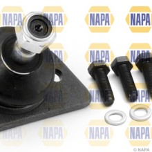 Ball Joint NAPA NST2748 OE Ref 7700708439