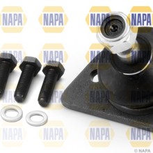 Ball Joint NAPA NST2751 OE Ref 7700708438