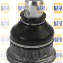 Ball Joint NAPA NST2752 OE Ref 364036