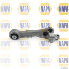 Control trailing Arm NAPA NST2969 OE Ref 2W933C254CA