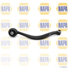 Control trailing Arm NAPA NST2980 OE Ref 31106787674
