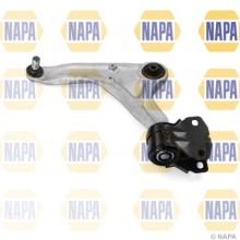 Control trailing Arm NAPA NST3054 OE Ref 1927132