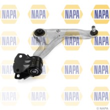 Control trailing Arm NAPA NST3055 OE Ref 1927131