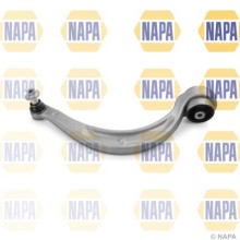 Control trailing Arm NAPA NST3069 OE Ref 8W0407693A