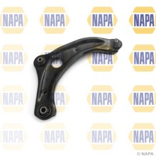 Control trailing Arm NAPA NST3071 OE Ref 545005FA1C