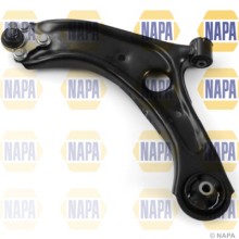 Control trailing Arm NAPA NST3089 OE Ref 54500D7000
