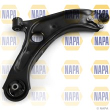 Control trailing Arm NAPA NST3090 OE Ref 54501D3000