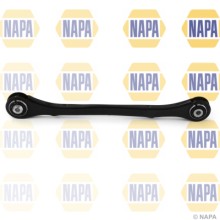 Control trailing Arm NAPA NST3118 OE Ref 8W0501530D