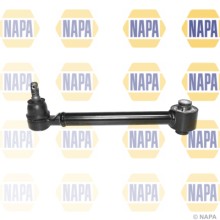 Control trailing Arm NAPA NST3122 OE Ref 552502B000