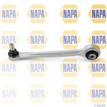 Control trailing Arm NAPA NST3130 OE Ref 8W0407505A