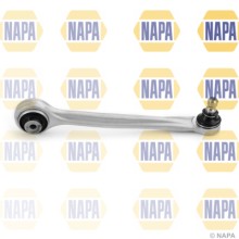 Control trailing Arm NAPA NST3131 OE Ref 8W0407506A