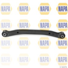 Control trailing Arm NAPA NST3227 OE Ref 551002G000