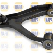Control trailing Arm NAPA NST3252 OE Ref 5801564293