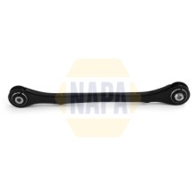Control trailing Arm NAPA NST3259 OE Ref 8W0501529D