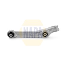 Control trailing Arm NAPA NST3261 OE Ref 8W0407152A
