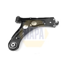 Control trailing Arm NAPA NST3275 OE Ref 9832039280