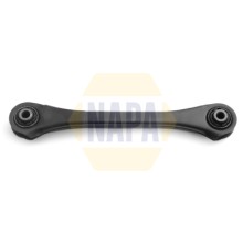 Control trailing Arm NAPA NST3284 OE Ref 55250G2100
