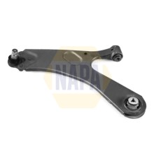 Control trailing Arm NAPA NST3294 OE Ref 9831682580