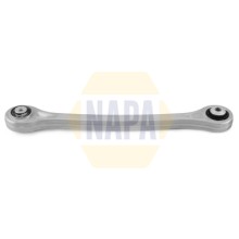 Control trailing Arm NAPA NST3311 OE Ref 4M0505292F