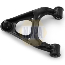 Control trailing Arm NAPA NST3344 OE Ref NA2334250