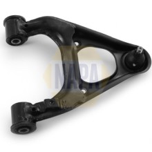 Control trailing Arm NAPA NST3345 OE Ref NA2334200