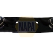 Control trailing Arm NAPA NST3367 OE Ref 13219171