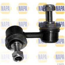 Stabiliser Drop Link (Coupling Rod) NAPA NST4042 OE Ref 5132141Z005