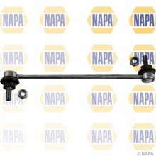 Stabiliser Drop Link (Coupling Rod) NAPA NST4060 OE Ref 54618AX600