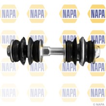 Stabiliser Drop Link (Coupling Rod) NAPA NST4076 OE Ref 059110