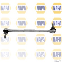 Stabiliser Drop Link (Coupling Rod) NAPA NST4094 OE Ref 1513343