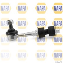 Stabiliser Drop Link (Coupling Rod) NAPA NST4105 OE Ref 488300R010