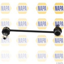 Stabiliser Drop Link (Coupling Rod) NAPA NST4144 OE Ref LR002876