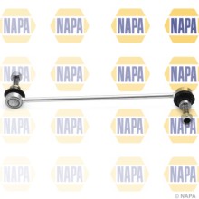 Stabiliser Drop Link (Coupling Rod) NAPA NST4152 OE Ref 546180002R