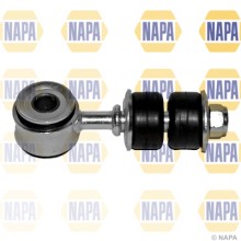 Stabiliser Drop Link (Coupling Rod) NAPA NST4185 OE Ref 0001350658080
