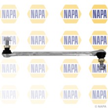 Stabiliser Drop Link (Coupling Rod) NAPA NST4193 OE Ref 2043203789