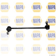 Stabiliser Drop Link (Coupling Rod) NAPA NST4236 OE Ref 22744119