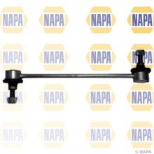 Stabiliser Drop Link (Coupling Rod) NAPA NST4300 OE Ref 5484007000