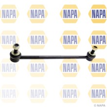 Stabiliser Drop Link (Coupling Rod) NAPA NST4396 OE Ref 4882074010