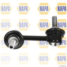 Stabiliser Drop Link (Coupling Rod) NAPA NST4409 OE Ref 52321SJF003