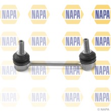 Stabiliser Drop Link (Coupling Rod) NAPA NST4449 OE Ref 9063202089