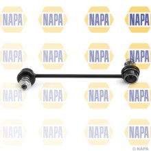 Stabiliser Drop Link (Coupling Rod) NAPA NST4500 OE Ref 548302K000