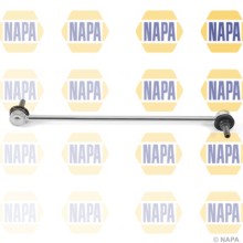 Stabiliser Drop Link (Coupling Rod) NAPA NST4516 OE Ref 4242053R00