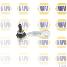 Stabiliser Drop Link (Coupling Rod) NAPA NST4601 OE Ref 4881011010