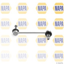 Stabiliser Drop Link (Coupling Rod) NAPA NST4617 OE Ref HK835D498A