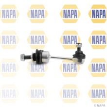 Stabiliser Drop Link (Coupling Rod) NAPA NST4625 OE Ref 33506781540