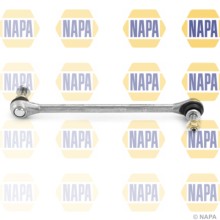 Stabiliser Drop Link (Coupling Rod) NAPA NST4638 OE Ref 1513343