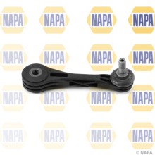 Stabiliser Drop Link (Coupling Rod) NAPA NST4639 OE Ref 5R3505465C